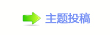 쩎로╦캘N굥�䝬㭠